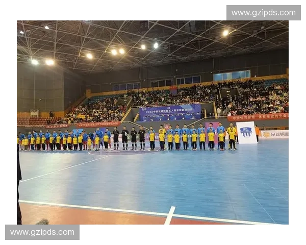 聚焦新疆足球联赛推动区域体育融合发展新路径多维度深度探索研究