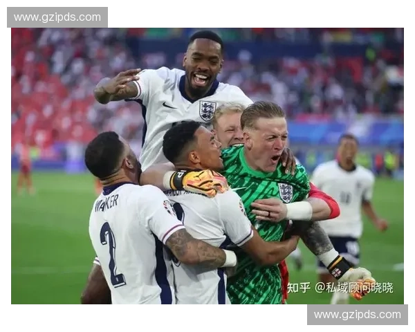 聚焦欧洲冠军足球联赛豪门对决背后技术战术较量与商业竞争趋势