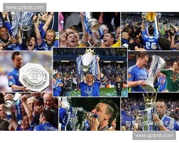 围绕英格兰超级足球联赛的历史荣耀与当代竞技格局全景解析深度