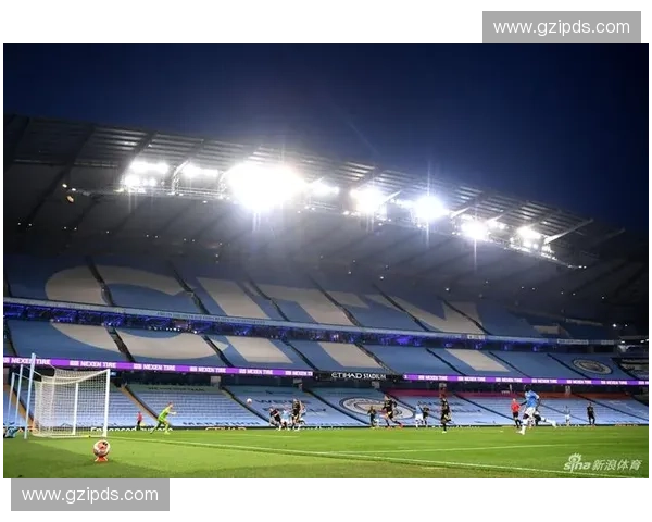 英超直播夜间模式带来沉浸观赛体验与护眼新选择增强球迷深夜观赛舒适度