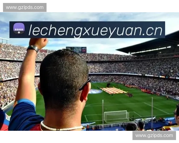 2026世界杯精彩赛事全程直播网址推荐及时更新在线观看方式